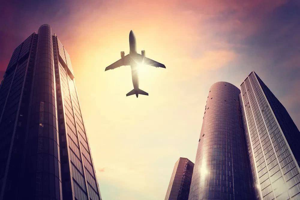 没有孩子便寸步难行!是什么阻碍了我的诗和远