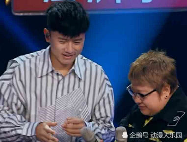 韩红人设崩塌,张杰遭难她却落井下石,汪涵都原