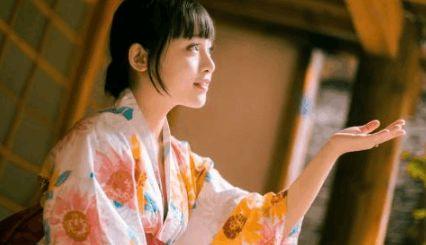 日本间谍的方法,就看身体这三个部位,第三个都