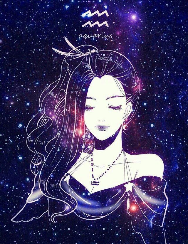内心荣耀十二星座女星座女神,来看看你的爱情是哪位壁纸!白羊座告白英雄王者图片