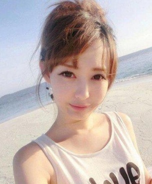 脸大怎么瘦脸脂肪型 脂肪型瘦脸方法