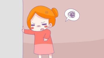 临近预产期,有的胎儿发动的早有的发动的晚,早或晚哪个好呢?