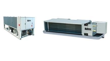 空调用久了会漏油是什么原因? 幸好老师傅提醒