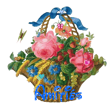 一曲《我在想你你在哪》真的好想你,送给远方想念的人