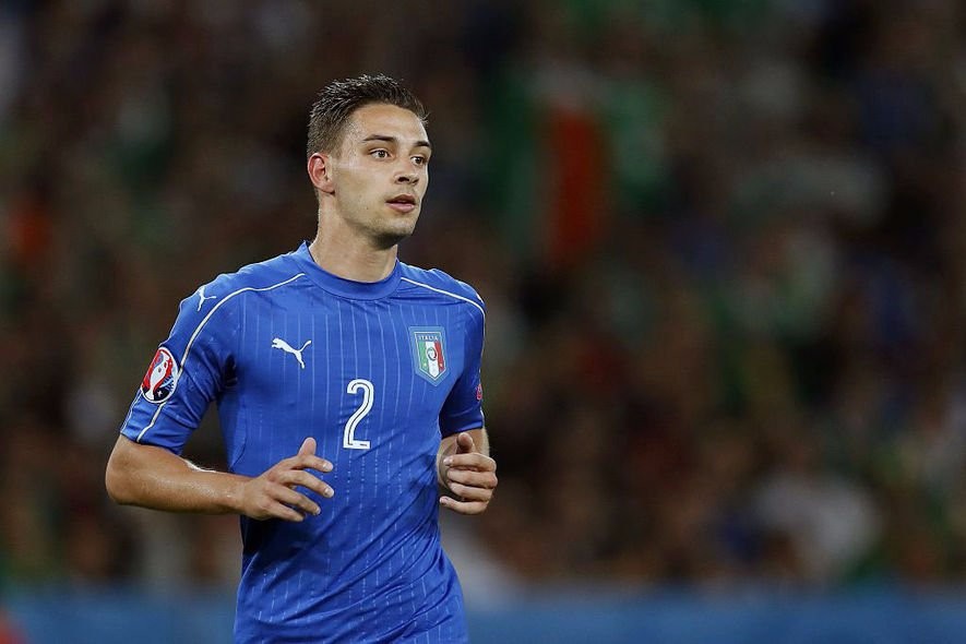 「世界杯2018」惨惨猪首轮入不了围!意大利好