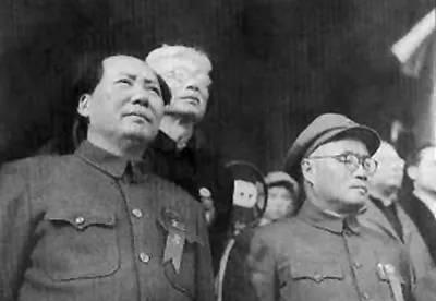 用兵如神的刘伯承, 晚年留下的“特殊遗嘱”! 看哭亿万国人!