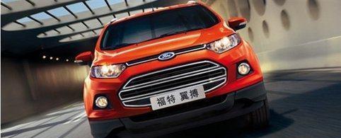 油耗极高的七大SUV, 尤其是第一名, 公认的油老虎!