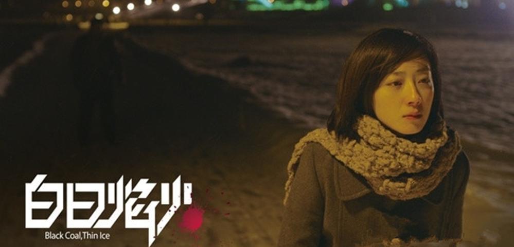 推荐十部优质国产警匪电影 口碑爆棚值得一看