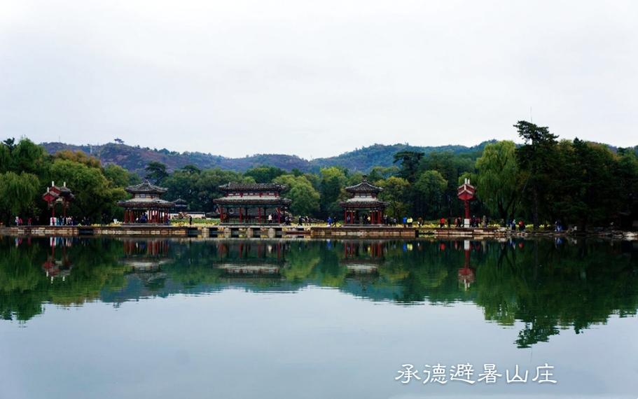 全国20个省平均工资排名,这个西部省第5,而最