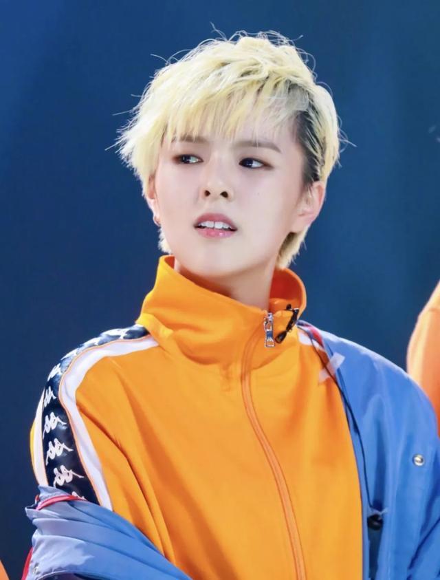 101》最帅小姐姐遭黑粉毒手,网友被Sunnee一