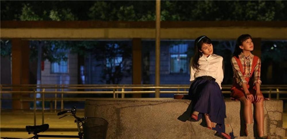 推荐十部优质国产警匪电影 口碑爆棚值得一看