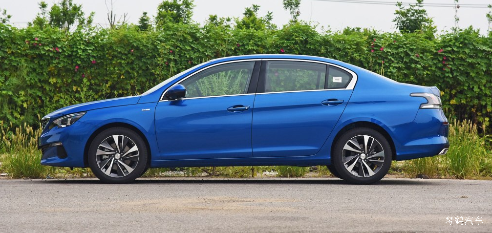 想知道“丰田“近期资讯盘点，你想要的这里都有