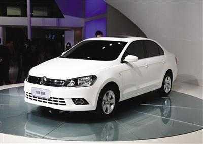 最耐用的五款紧凑型车 每一款都是经典