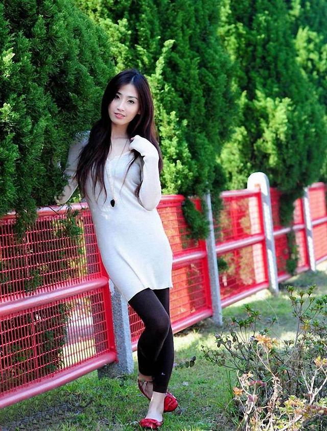 和女友相处了一年多了,因为是非处 现在我心里