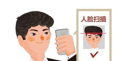 我打算一直零申报的,还需要实名吗?我就领领发