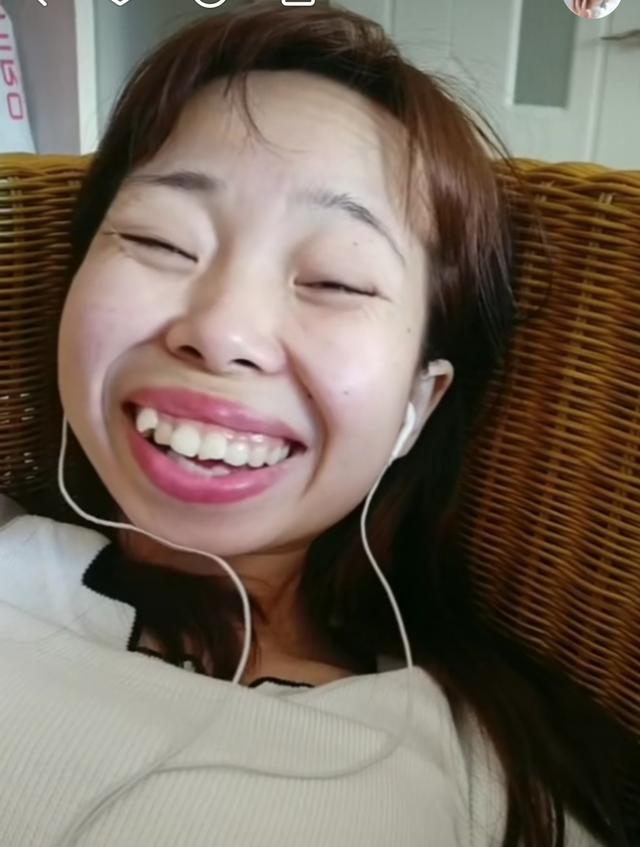 抖音千万粉丝网红:因丑走红