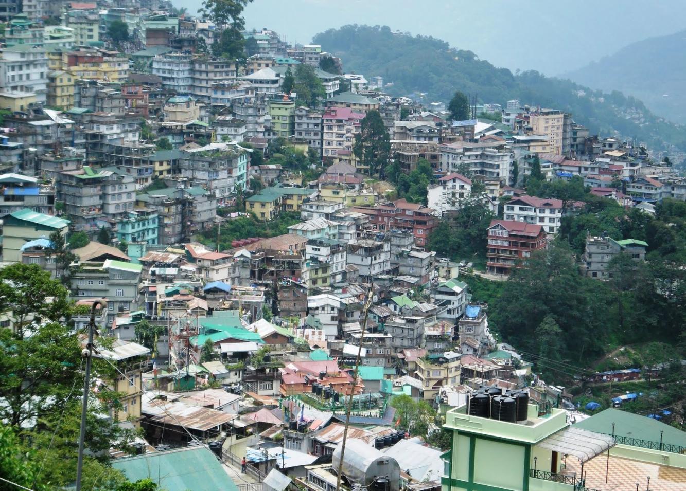 煤矿属于Gdp_煤矿工人图片(3)