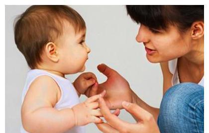 进了产房就不要讲什么自尊了, 难怪那么多人冒