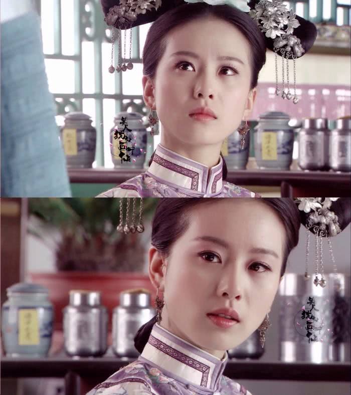 http://n.sinaimg.cn/sinacn09/688/w700h788/20181109/da10-hnprhzw6829864.jpg