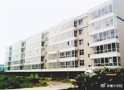 林州7月份房价出炉,看完想哭~[吃瓜]