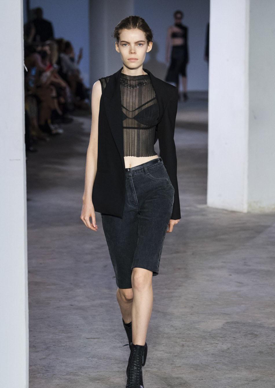 行业观察：美团外卖媛是真的吗？从业者亲身经历与现象背后真相揭秘