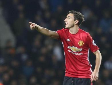 2018英超夏季转会一览: 传奇佐拉回归, 利物浦