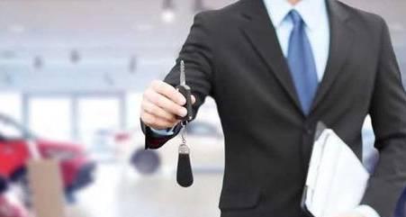 买车之前考虑一下这些因素, 避免踩雷区!