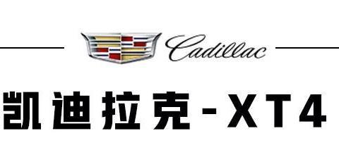 上月这些没有露面的SUV还要等多久？你知道这些让我们期盼的车吗