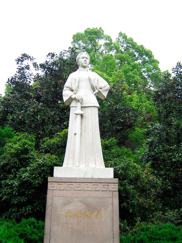 一个四川人的杭州西湖印象,真的是太美了