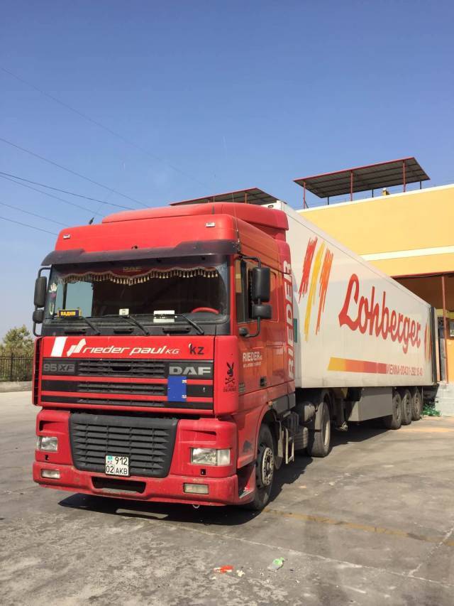 攀枝花芒果的一带和一路