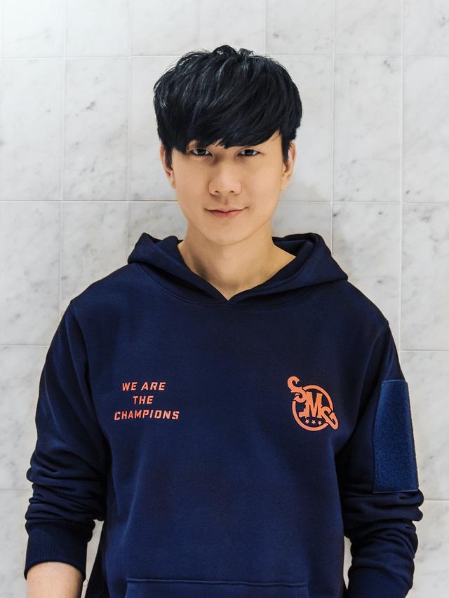 林俊杰南宁演唱会门票秒杀,一票难求,网友:正常