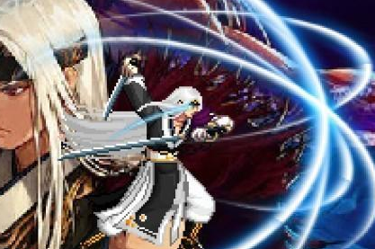 DNF中不能做小号的职业,当大号打造手感极佳