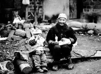 点击率最高的微小说(震撼人心!)