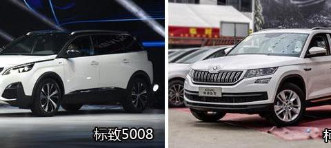 近两年随着二胎政策实施，7座SUV车型受到了广大车主的青睐