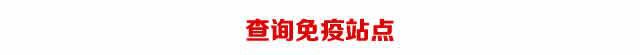 养犬证办理攻略（上海）
