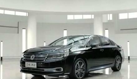 想知道“30-50万欧系中大型轿车“近期资讯盘点，你想要的这里都有