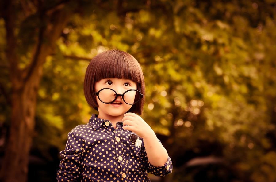 广州影楼排行榜_青岛北京唯一旅拍婚纱照俘获新人芳心广州深圳婚纱摄影排名