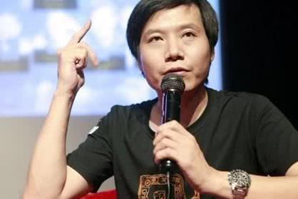 小米估值达千亿美元,那么华为上市市值多少,能