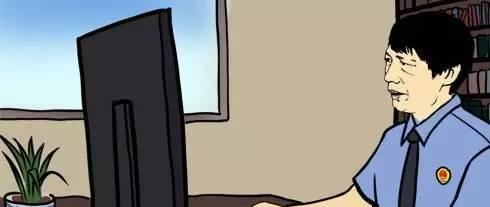 富二代:判个缓刑意思意思就行了!老检察官:有钱