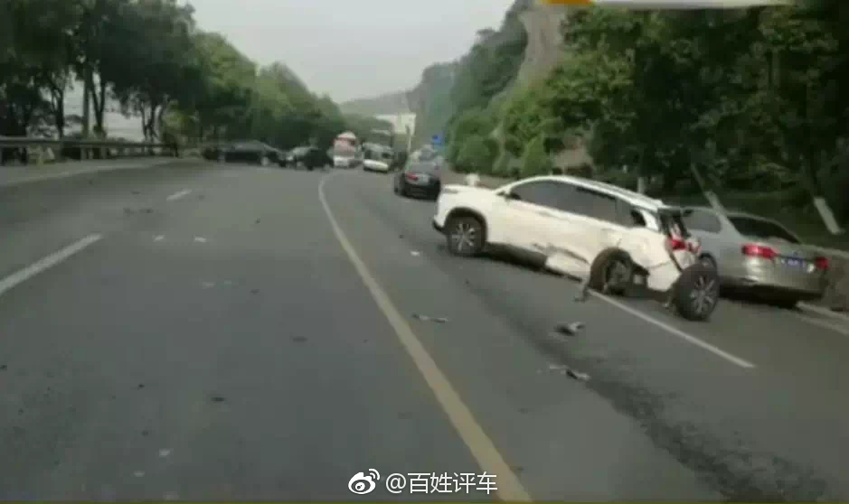 惨 这貌似不是第一次了