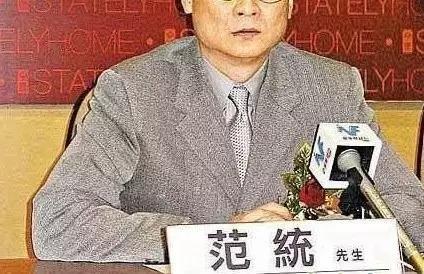 潮汕史上最牛名字都在这里了，长见识了