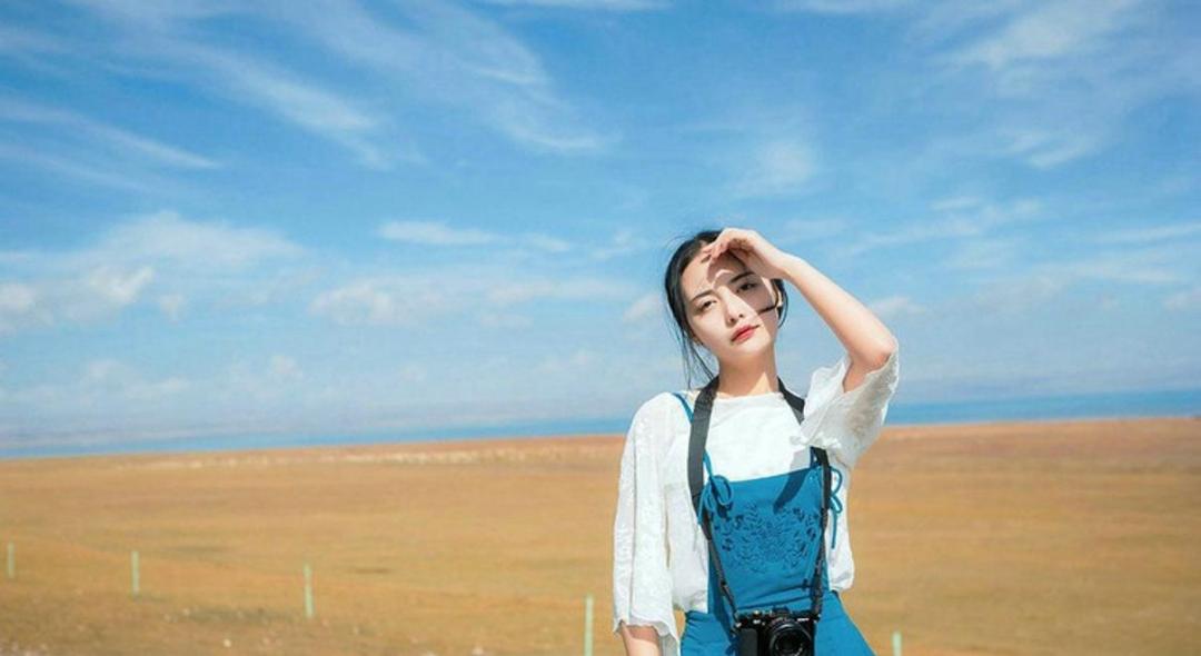 我频频提出离婚,老公终于答应了,可我却后悔了