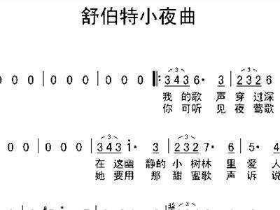 胎教音乐100首必听,怀胎十月每月都有适合宝宝