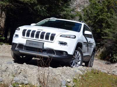 近期“30-50万中型SUV“动态汇总，都在这个专题里