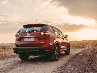 最保值的5款紧凑级SUV! 开5年卖出去也不亏