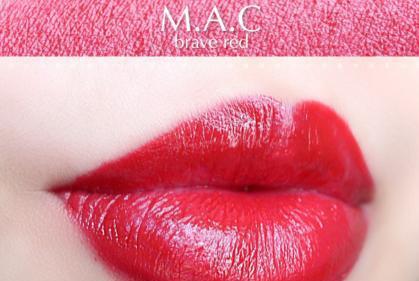 别再被Mac小辣椒和Dior999忽悠了