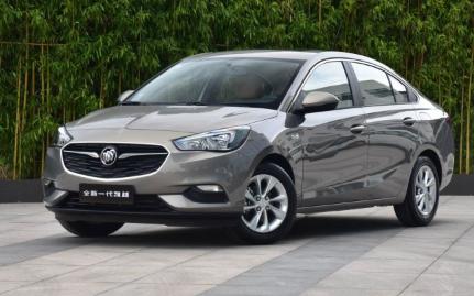 想知道“美系紧凑型轿车“近期资讯盘点，你想要的这里都有