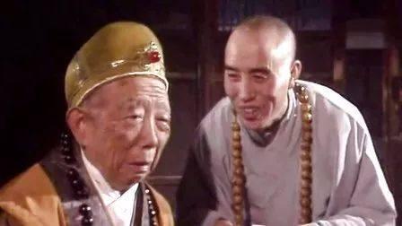 长期藏在观音身边无人知|金池