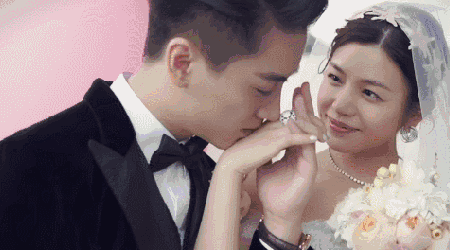 邀请函 | 制作绅士领结,分享婚礼灵感,高端伴手礼……