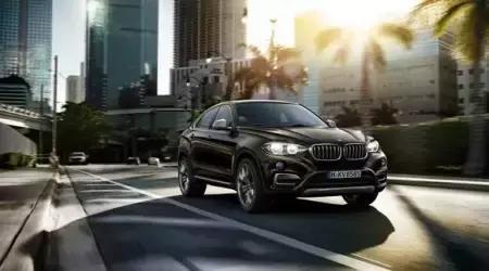 又一豪车跳水式大降价！新车上市直降16万，奔驰奥迪都瑟瑟发抖